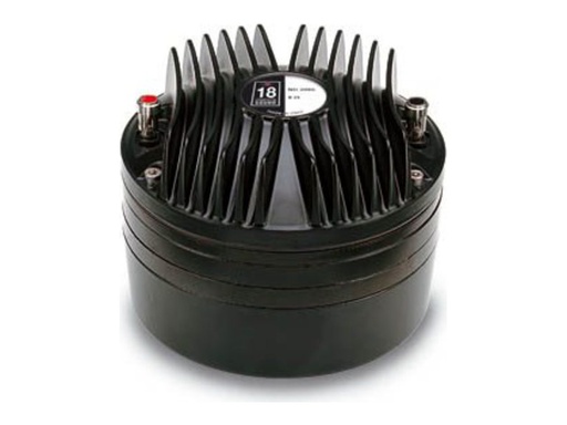 [42A-CHS-KD-18S-0048] 18SOUND ND2080A