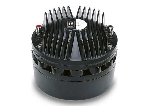 [42A-CHS-KD-18S-0049] 18SOUND ND2060A