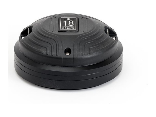 [42A-CHS-KD-18S-0055] 18SOUND ND3SA