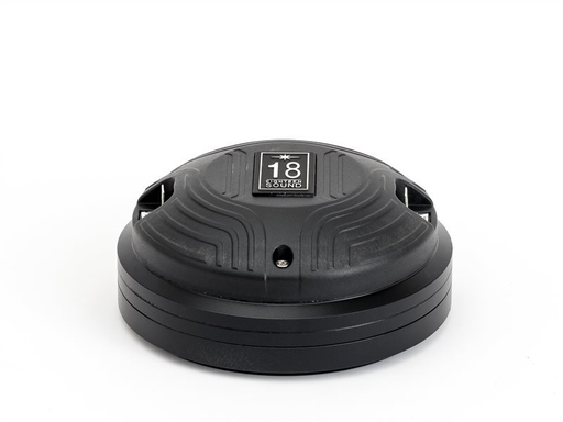 [42A-CHS-KD-18S-0055] 18SOUND ND3SA