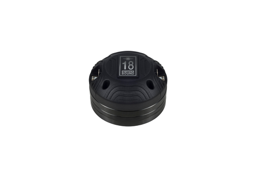 [42A-CHS-KD-18S-0056] 18SOUND ND1P