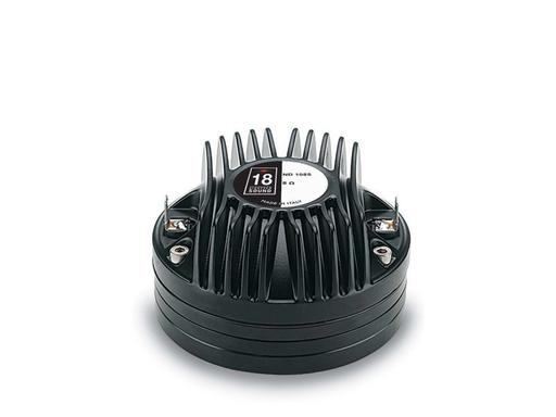 [42A-CHS-KD-18S-0057] 18SOUND ND1085