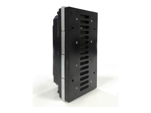 [42A-CHS-AT-18S-0001] 18SOUND AMT200P
