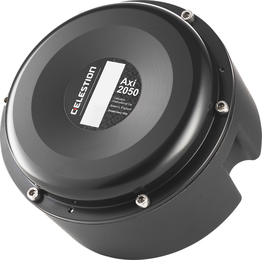 [42A-CHS-KD-CEL-0001] CELESTION Axi2050