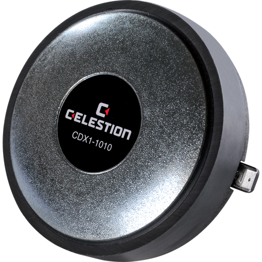 [42A-CHS-KD-CEL-0005] CELESTION CDX1-1010