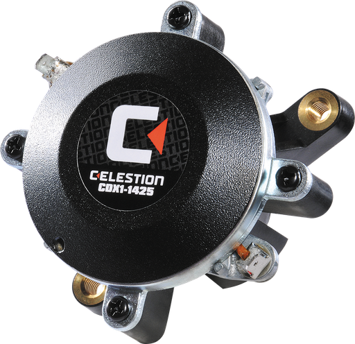[42A-CHS-KD-CEL-0011] CELESTION CDX1-1425