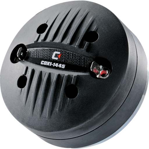 [42A-CHS-KD-CEL-0014] CELESTION CDX1-1445