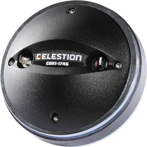[42A-CHS-KD-CEL-0024] CELESTION CDX1-1746