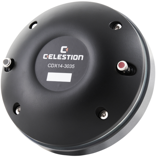 [42A-CHS-KD-CEL-0030] CELESTION CDX14-3035