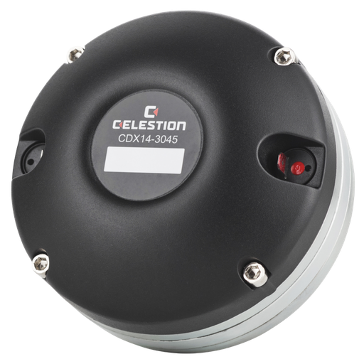 [42A-CHS-KD-CEL-0031] CELESTION CDX14-3045
