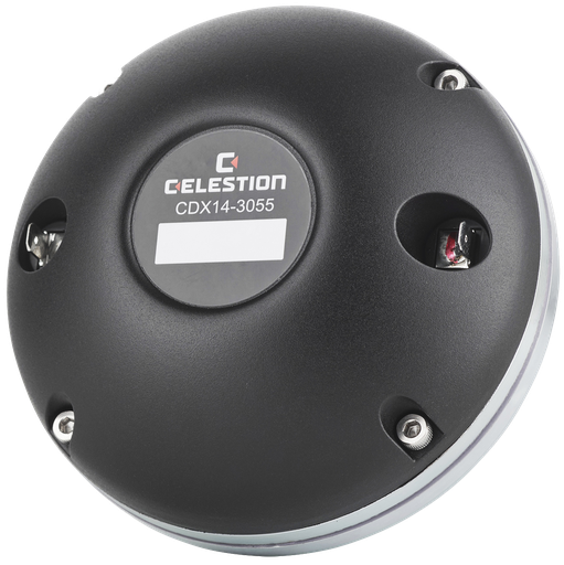 [42A-CHS-KD-CEL-0032] CELESTION CDX14-3055