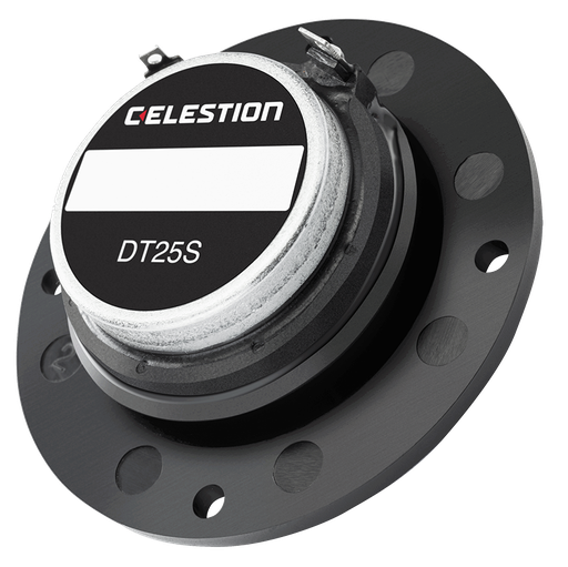 [42A-CHS-KD-CEL-0034] CELESTION DT25S