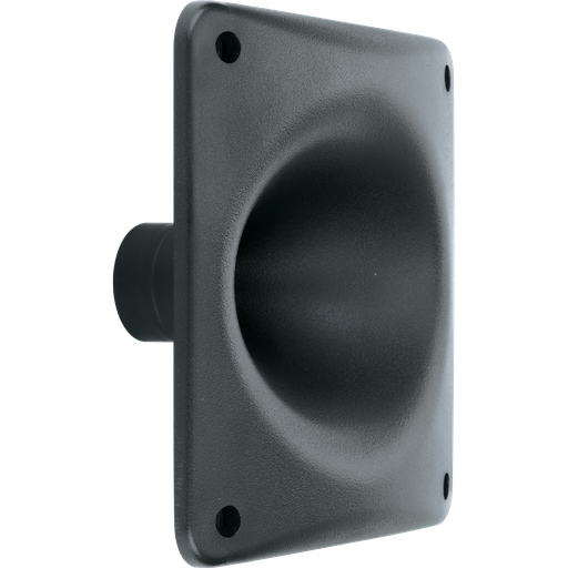 [42A-CHS-HW-CEL-0003] CELESTION H1SC-8050