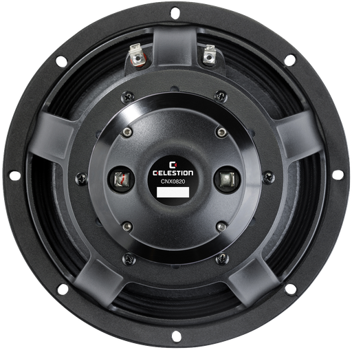 [42A-CHS-KO-CEL-0001] CELESTION CNX0820