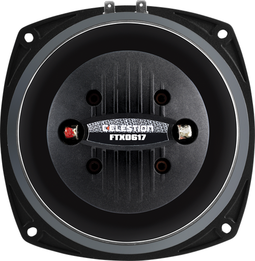 [42A-CHS-KO-CEL-0003] CELESTION FTX0617