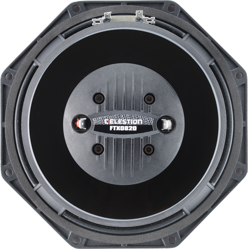 [42A-CHS-KO-CEL-0004] CELESTION FTX0820
