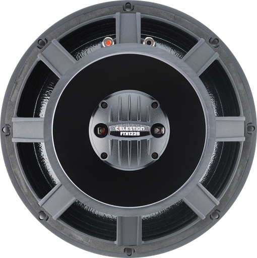 [42A-CHS-KO-CEL-0006] CELESTION FTX1225