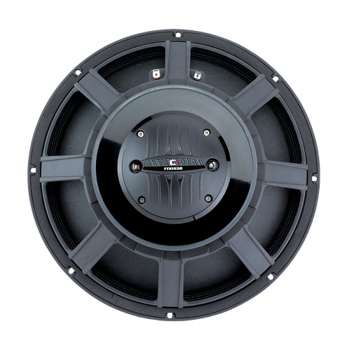 [42A-CHS-KO-CEL-0007] CELESTION FTX1530