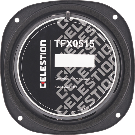 [42A-CHS-KO-CEL-0010] CELESTION TFX0515