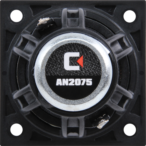 [42A-CHS-BB-CEL-0003] CELESTION AN2075