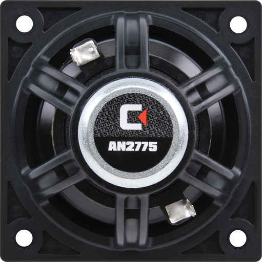 [42A-CHS-BB-CEL-0004] CELESTION AN2775