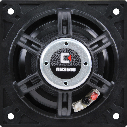 [42A-CHS-BB-CEL-0005] CELESTION AN3510