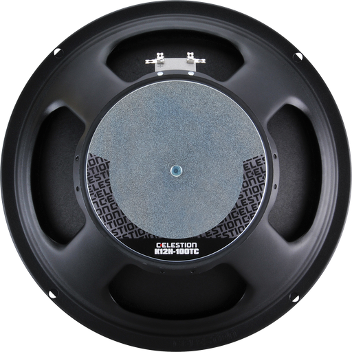[42A-CHS-BB-CEL-0006] CELESTION K12H-100TC