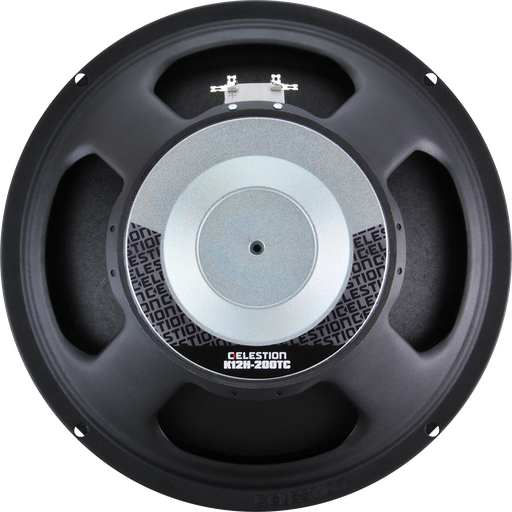 [42A-CHS-BB-CEL-0007] CELESTION K12H-200TC