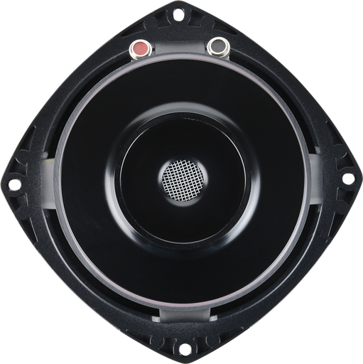 [42A-CHS-TT-CEL-0001] CELESTION CF0617M