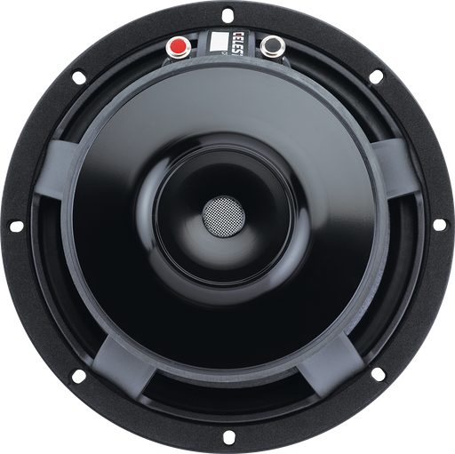 [42A-CHS-TT-CEL-0002] CELESTION CF0820BMB