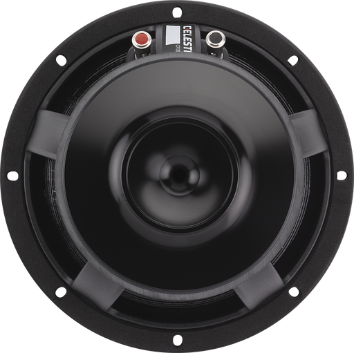 [42A-CHS-TT-CEL-0003] CELESTION CF0820M