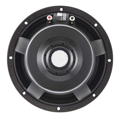 [42A-CHS-TT-CEL-0004] CELESTION CF1025BMB