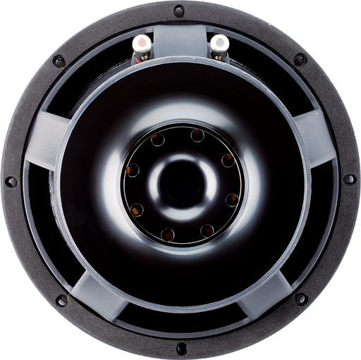 [42A-CHS-TT-CEL-0005] CELESTION CF1025C