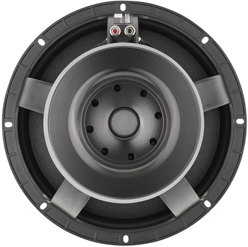 [42A-CHS-TT-CEL-0006] CELESTION CF1230BMB