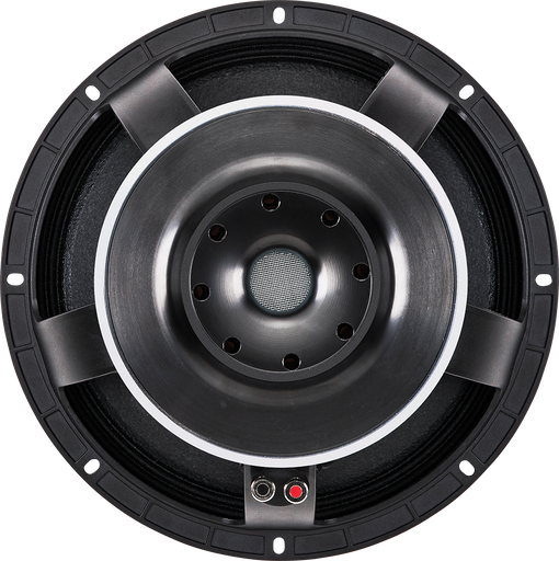 [42A-CHS-TT-CEL-0007] CELESTION CF1230F
