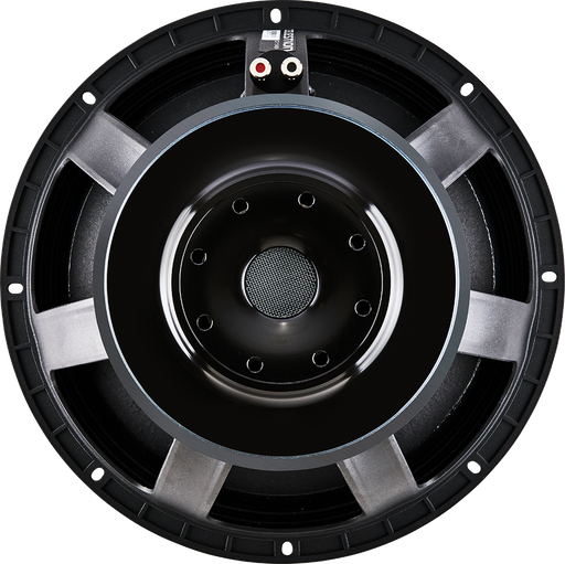 [42A-CHS-TT-CEL-0009] CELESTION CF1540HD