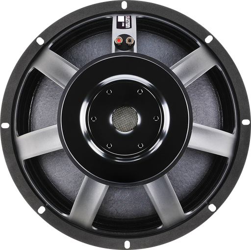[42A-CHS-TT-CEL-0010] CELESTION CF1840JD