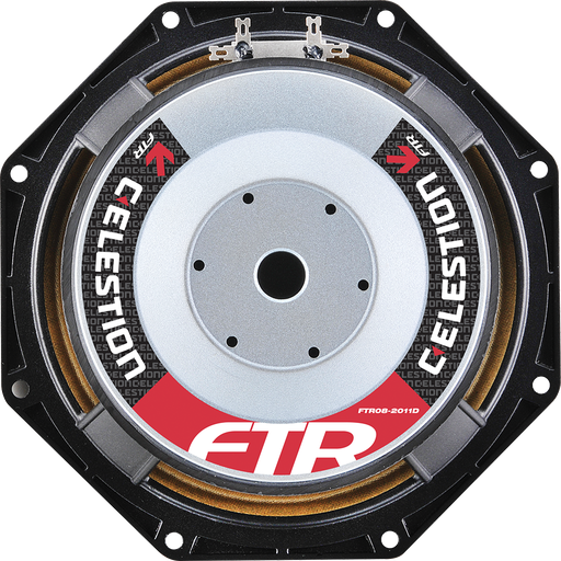 [42A-CHS-TT-CEL-0014] CELESTION FTR08-2011D