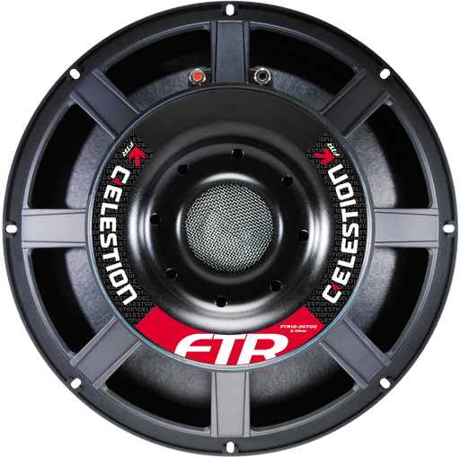 [42A-CHS-TT-CEL-0015] CELESTION FTR12-3070C