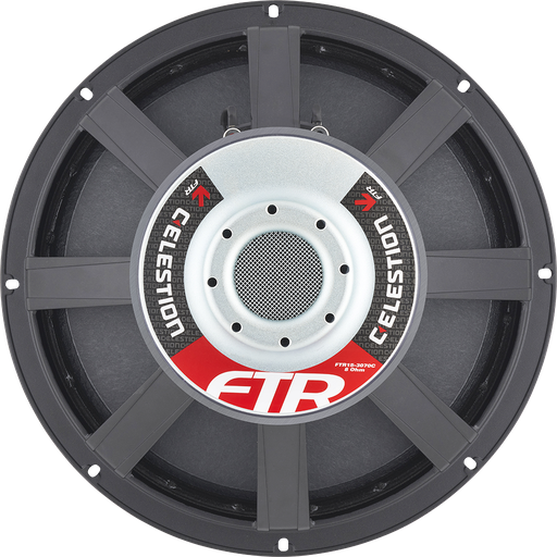 [42A-CHS-TT-CEL-0018] CELESTION FTR15-3070C