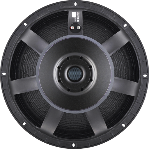 [42A-CHS-TT-CEL-0027] CELESTION PowerProX18