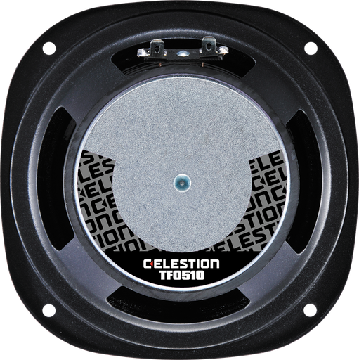 [42A-CHS-TT-CEL-0029] CELESTION TF0510
