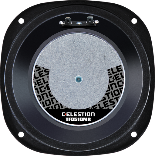 [42A-CHS-TT-CEL-0030] CELESTION TF0510MR