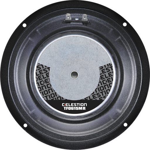 [42A-CHS-TT-CEL-0033] CELESTION TF0615MR