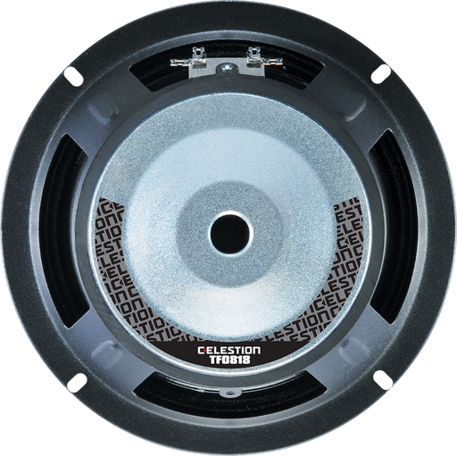 [42A-CHS-TT-CEL-0035] CELESTION TF0818