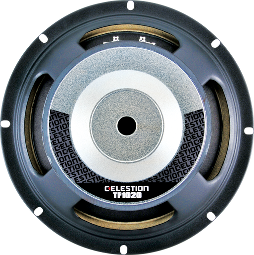 [42A-CHS-TT-CEL-0037] CELESTION TF1020