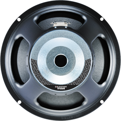 [42A-CHS-TT-CEL-0040] CELESTION TF1225