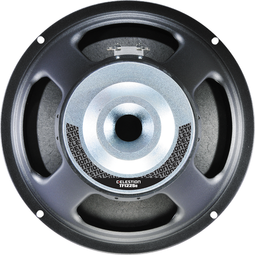 [42A-CHS-TT-CEL-0041] CELESTION TF1225e