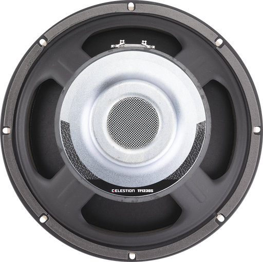 [42A-CHS-TT-CEL-0042] CELESTION TF1230S