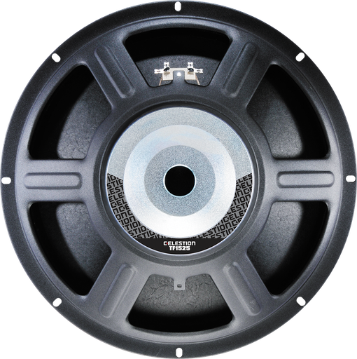 [42A-CHS-TT-CEL-0044] CELESTION TF1525